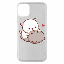Apple iPhone 11 Pro