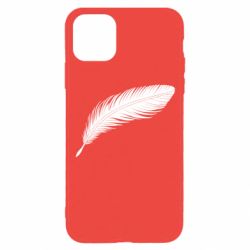 Apple iPhone 11 Pro