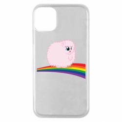 Apple iPhone 11 Pro