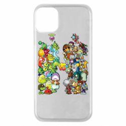 Apple iPhone 11 Pro