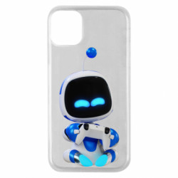 Apple iPhone 11 Pro