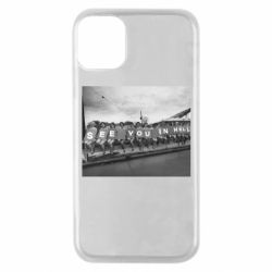 Apple iPhone 11 Pro