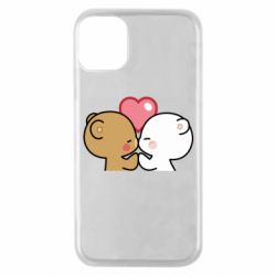 Apple iPhone 11 Pro