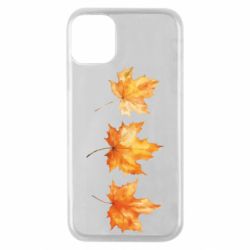 Apple iPhone 11 Pro