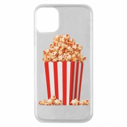 Apple iPhone 11 Pro