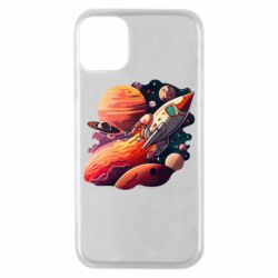Apple iPhone 11 Pro