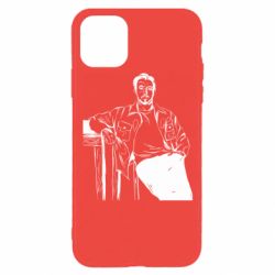Apple iPhone 11 Pro