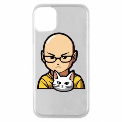 Apple iPhone 11 Pro