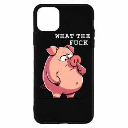 Apple iPhone 11 Pro