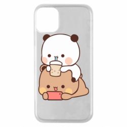 Apple iPhone 11 Pro