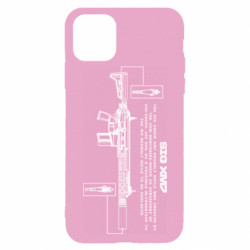Apple iPhone 11 Pro
