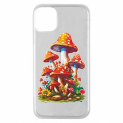 Apple iPhone 11 Pro