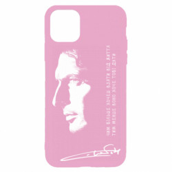 Apple iPhone 11 Pro