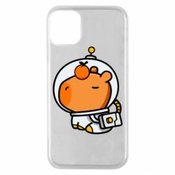 Apple iPhone 11 Pro