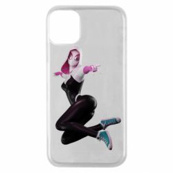 Apple iPhone 11 Pro