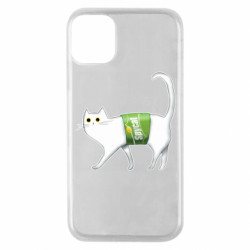 Apple iPhone 11 Pro