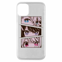Apple iPhone 11 Pro