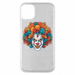 Apple iPhone 11 Pro