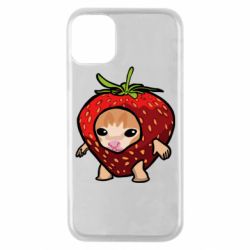 Apple iPhone 11 Pro