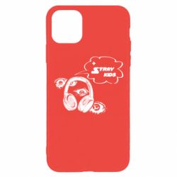Apple iPhone 11 Pro