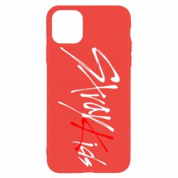 Apple iPhone 11 Pro