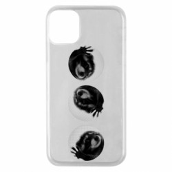 Apple iPhone 11 Pro