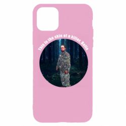 Apple iPhone 11 Pro
