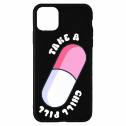 Apple iPhone 11 Pro