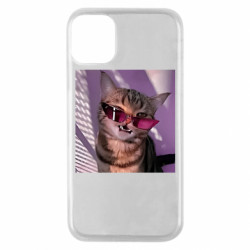 Apple iPhone 11 Pro