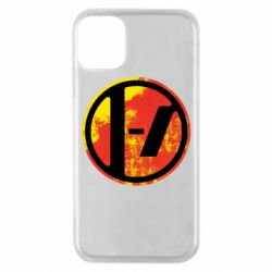 Apple iPhone 11 Pro
