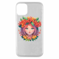 Apple iPhone 11 Pro