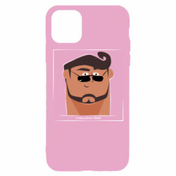 Apple iPhone 11 Pro