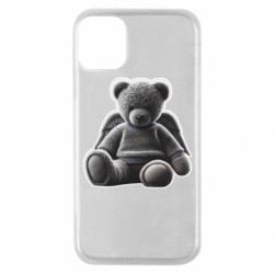 Apple iPhone 11 Pro