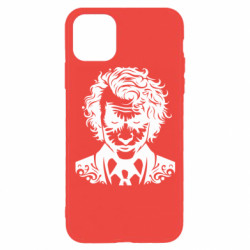 Apple iPhone 11 Pro
