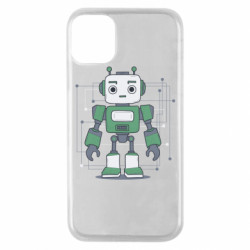 Apple iPhone 11 Pro