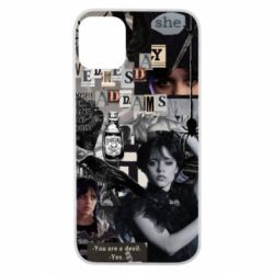 Apple iPhone 11 Pro