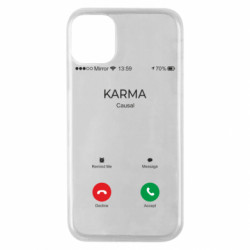 Apple iPhone 11 Pro