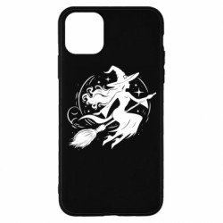 Apple iPhone 11 Pro