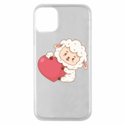 Apple iPhone 11 Pro