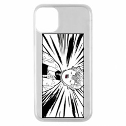Apple iPhone 11 Pro