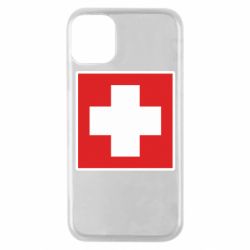 Apple iPhone 11 Pro