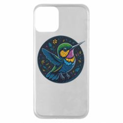 Apple iPhone 11 - FATLINE