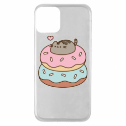 Apple iPhone 11 - FATLINE