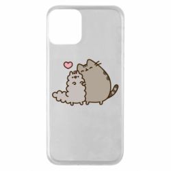 Apple iPhone 11 - FATLINE