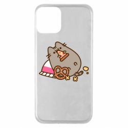 Apple iPhone 11 - FATLINE