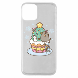 Apple iPhone 11 - FATLINE