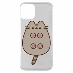Apple iPhone 11 - FATLINE