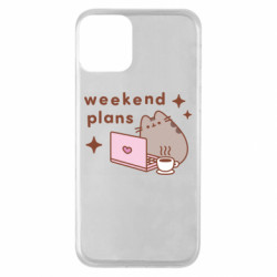 Apple iPhone 11 - FATLINE