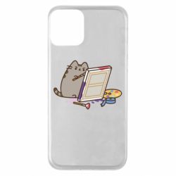 Apple iPhone 11 - FATLINE