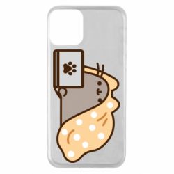 Apple iPhone 11 - FATLINE